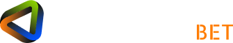 BetBarter Bet