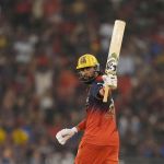 Betting Trends India 2026: AI Predictions, Esports & Emerging Markets