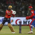 Live Betting Mastery: Tips for In-Play IPL & Football Matches