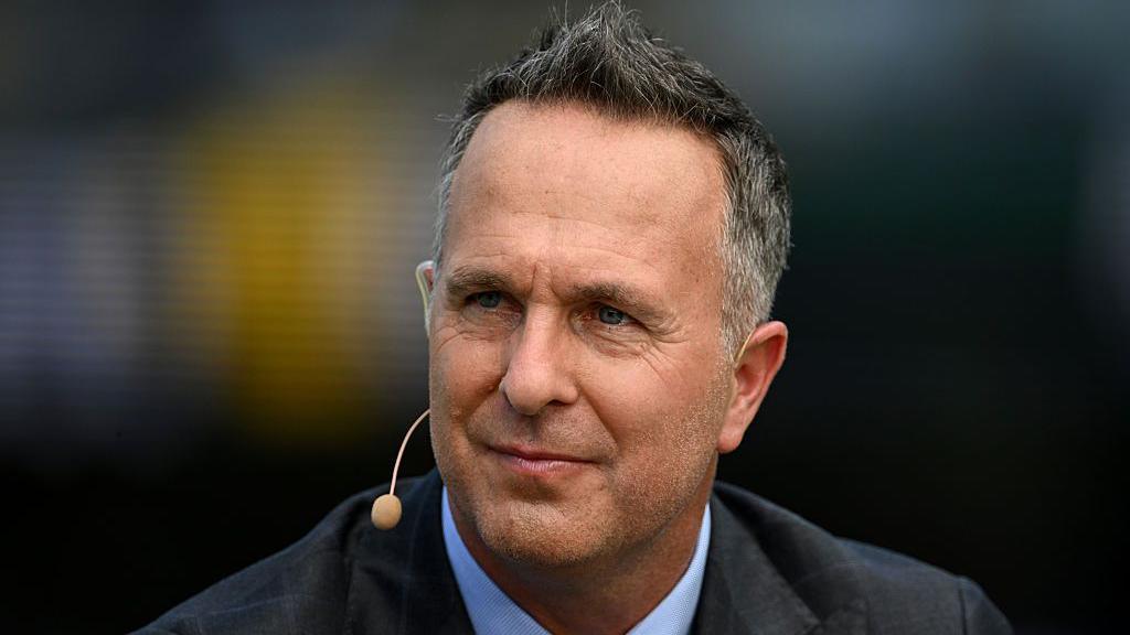 ‘Never Seen Pakistan So Timid’: Michael Vaughan’s Brutal Verdict After Headingley Rout