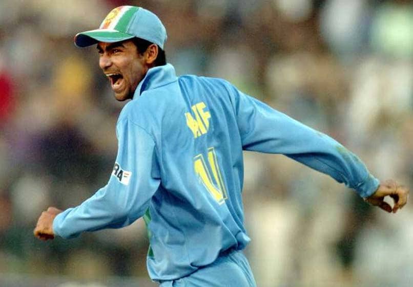 ‘Taking Injuries Too Lightly’: Mohammad Kaif Slams BCCI Amid India’s Injury Crisis