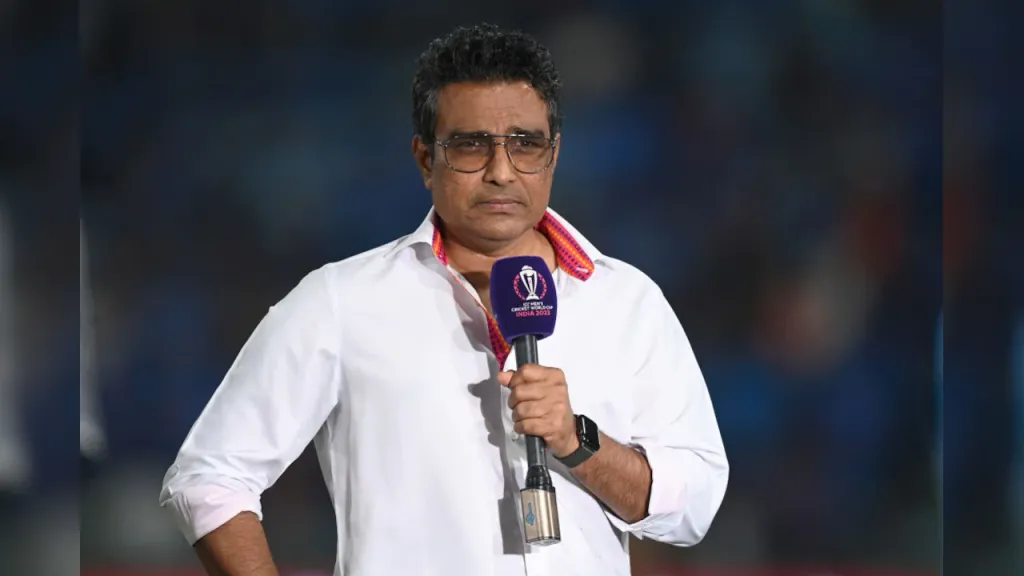 ‘It’s a Mystery’: Sanjay Manjrekar Questions IPL Generation’s Test Success