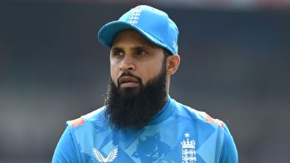 Adil Rashid Ruled Out! England Name Rehan Ahmed as Sri Lanka Replacement
