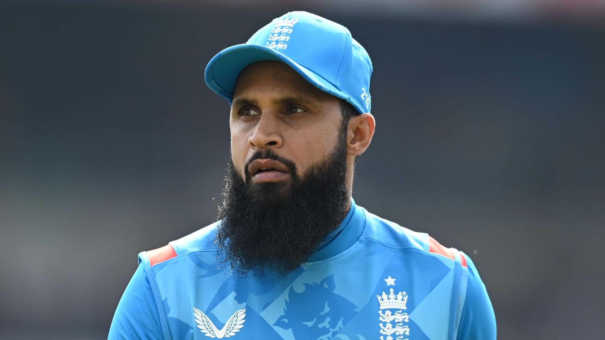 Adil Rashid Ruled Out! England Name Rehan Ahmed as Sri Lanka Replacement