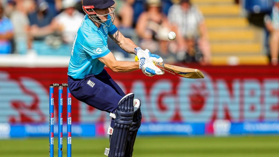 ‘Absolute Freak’: Ben Stokes Hails Harry Brook After Stunning Century vs Sri Lanka