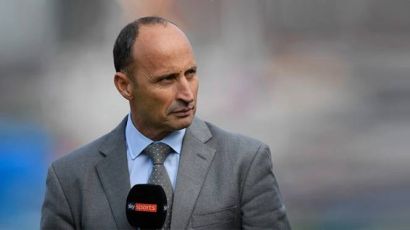 ‘Disrespect and Disregard’: Nasser Hussain Slams Pakistan Over Saim Ayub Call