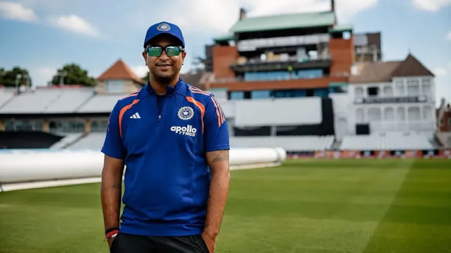 Pragyan Ojha to Replace Ajit Agarkar as India’s Interim Chief Selector: Report