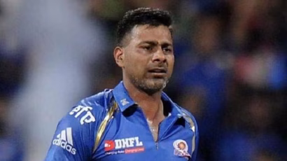 Former India Pacer Praveen Kumar Eyes BCCI Selection Committee Role