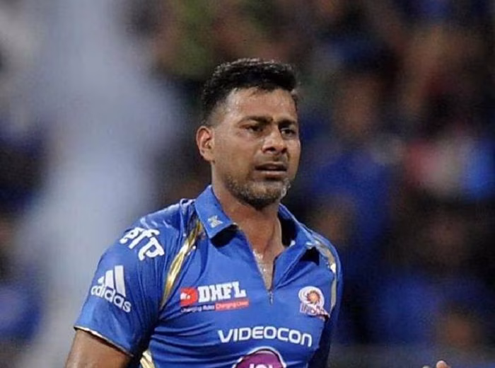 Former India Pacer Praveen Kumar Eyes BCCI Selection Committee Role