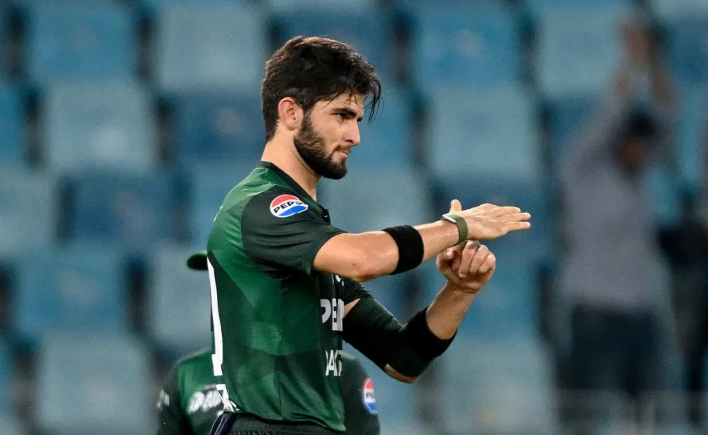 Pakistan Star Shaheen Afridi Returns to Red-Ball Cricket With President’s Trophy