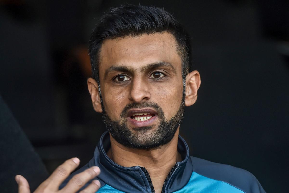 ‘They Broke the System’: Shoaib Malik Blasts PCB After Drastic Mid-Series Changes