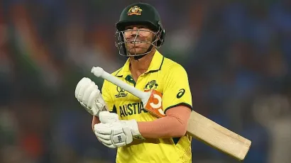 Australia Champions vs Bangladesh Champions Dream11 Prediction: World Championship of Legends 2026, Match 7, Fantasy Tips