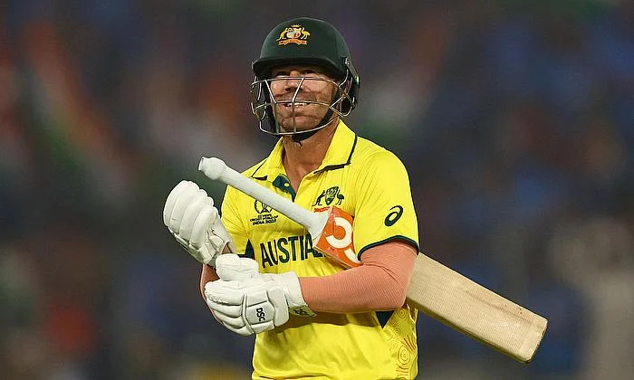Australia Champions vs Bangladesh Champions Dream11 Prediction: World Championship of Legends 2026, Match 7, Fantasy Tips