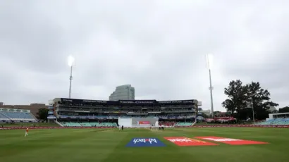 SA vs AUS 1st Test: Poor Durban Turnout Sparks Fresh Debate Over Test Cricket’s Future