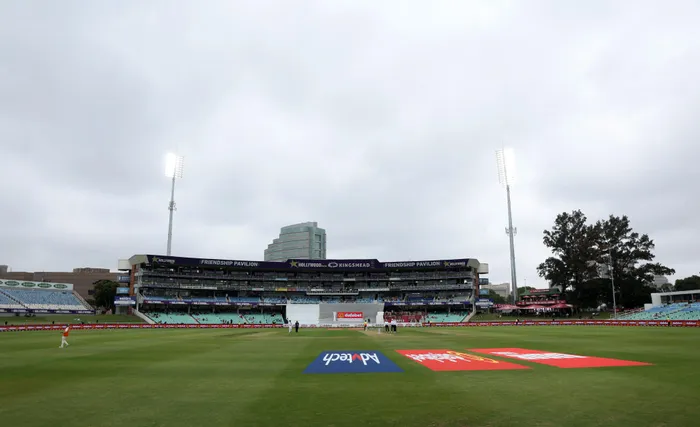 SA vs AUS 1st Test: Poor Durban Turnout Sparks Fresh Debate Over Test Cricket’s Future