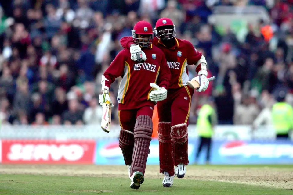 England Champions vs West Indies Champions Dream11 Prediction: World Championship of Legends 2026, Match 8, Fantasy Tips