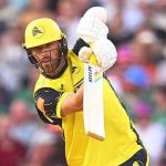 Joe Weatherley Signs Hampshire Deal Until 2028 After Record-Breaking Blast Season