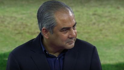 Why Mohsin Naqvi Will Miss India vs Pakistan Asian Games 2026 Final