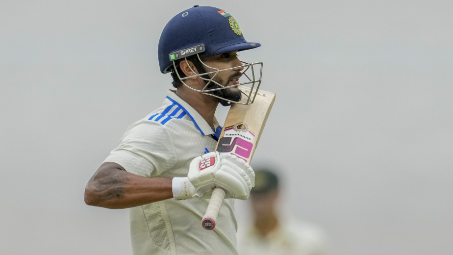 Not Vaibhav Sooryavanshi! Cheteshwar Pujara Names India Star Who Deserves Another Chance