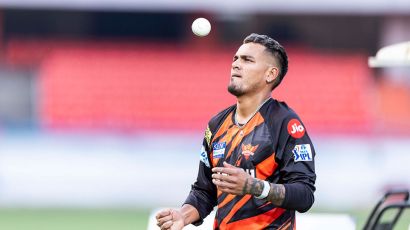 Ranji Trophy 2026-27: Rahul Chahar to Represent Jammu and Kashmir as Guest Player