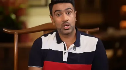 ‘Genuinely Worried’ – R Ashwin Sounds Alarm Over India’s Bowling Future After Ranchi Loss