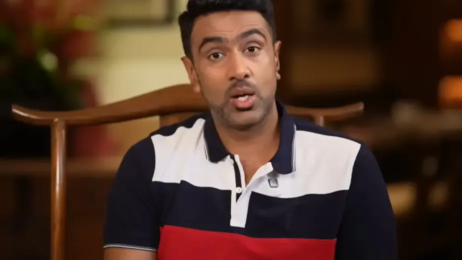 ‘Genuinely Worried’ – R Ashwin Sounds Alarm Over India’s Bowling Future After Ranchi Loss