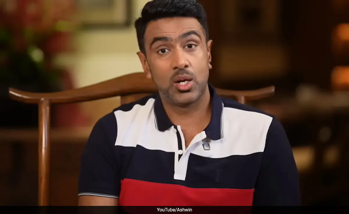 ‘Genuinely Worried’ – R Ashwin Sounds Alarm Over India’s Bowling Future After Ranchi Loss