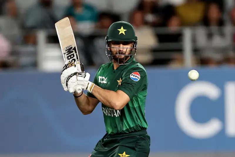 Pakistan Announce Sri Lanka Test Squad! Salman Agha Returns as Rizwan Remains Out