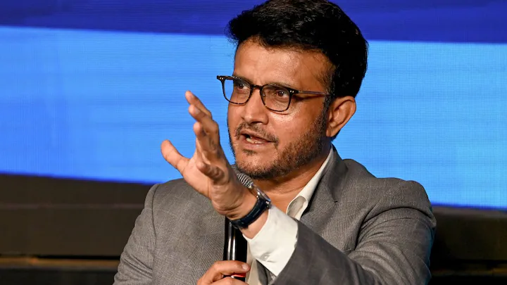 Big Setback for Sourav Ganguly as Delhi High Court Rejects Stay on Doosra Film Release
