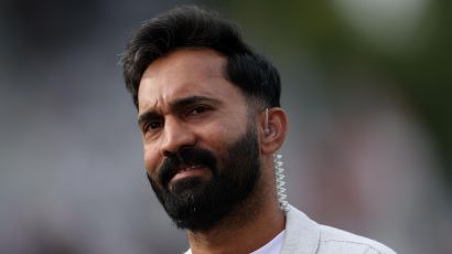 “They will look closely at him” - Ex-Indian cricketer picks India’s pacers for ODI World Cup 2027