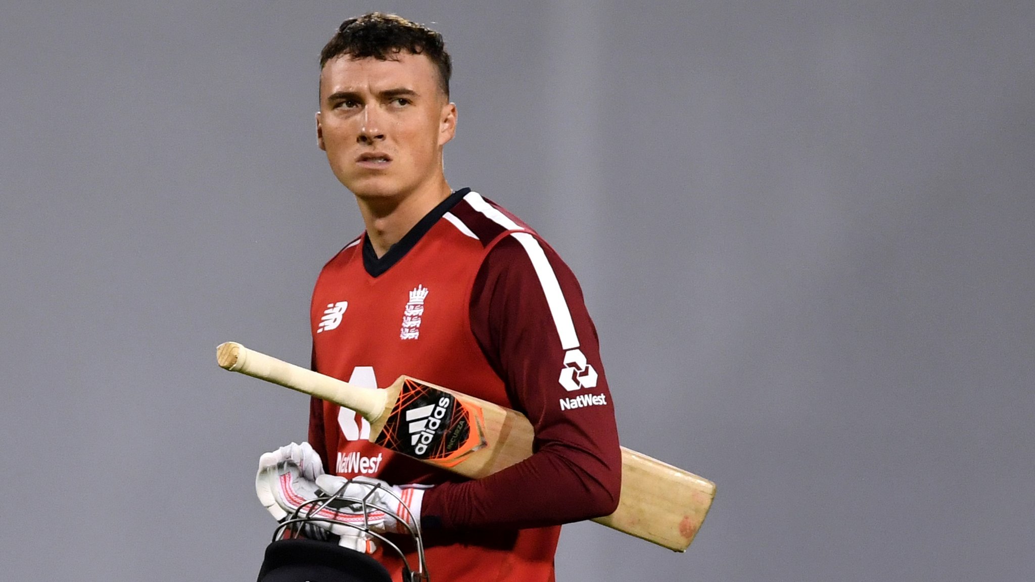 Tom Banton Ready to Sacrifice Red-Ball Cricket for England World Cup Dream